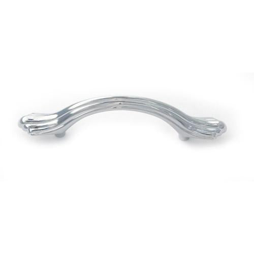 Alno - Venetian 3 Inch Pull