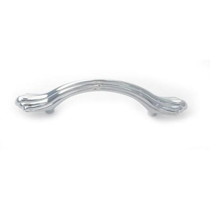 Alno - Venetian 3 Inch Pull