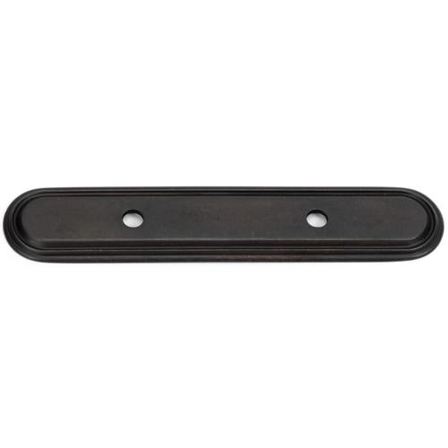 Alno - Venetian 7 1/4 Inch Backplate