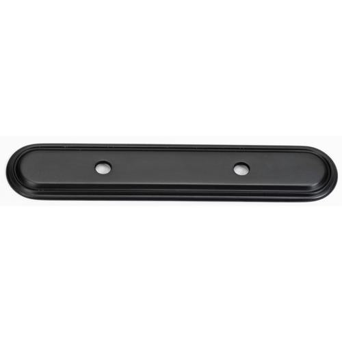 Alno - Venetian 7 1/4 Inch Backplate