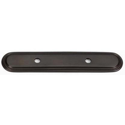 Alno - Venetian 7 1/4 Inch Backplate