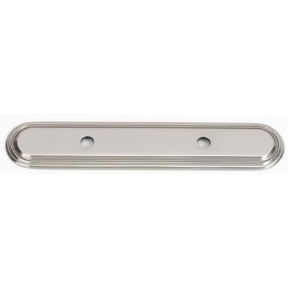 Alno - Venetian 7 1/4 Inch Backplate