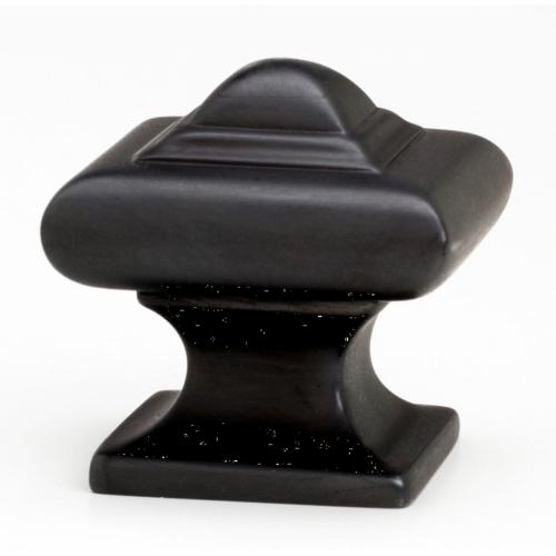 Alno - 1 1/4 Inch Knob