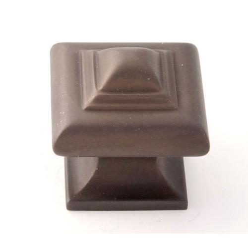 Alno - 1 1/4 Inch Knob