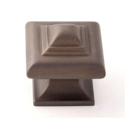 Alno - 1 1/4 Inch Knob