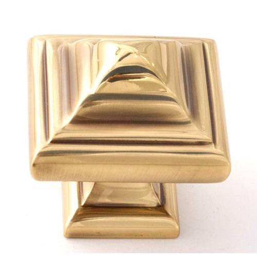 Alno - 1 1/4 Inch Knob