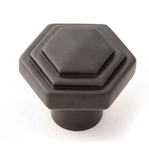 Alno - 1 1/4 Inch Knob