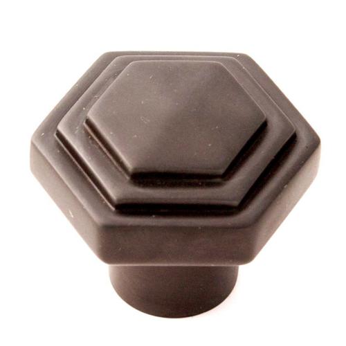 Alno - 1 1/4 Inch Knob