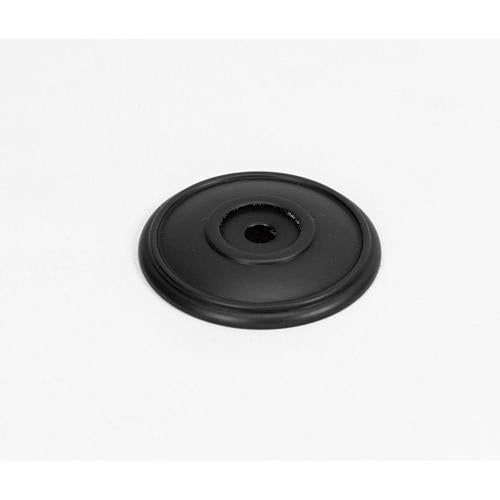 Alno - Classic Traditional 1 3/8 Inch Rosette