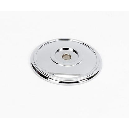 Alno - Classic Traditional 1 3/8 Inch Rosette