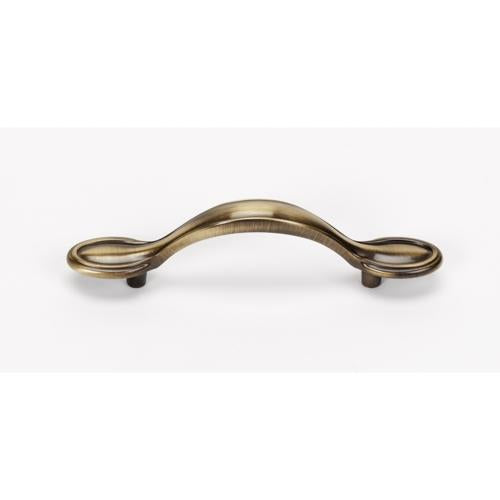 Alno - 3 Inch Pull