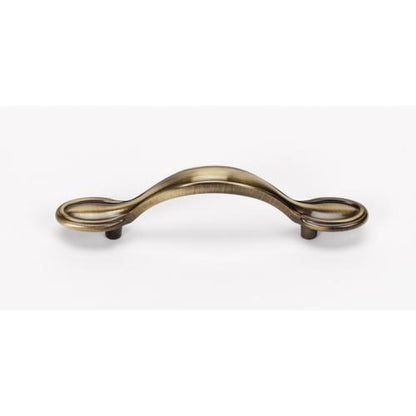 Alno - 3 Inch Pull