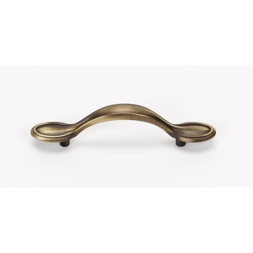 Alno - 3 Inch Pull