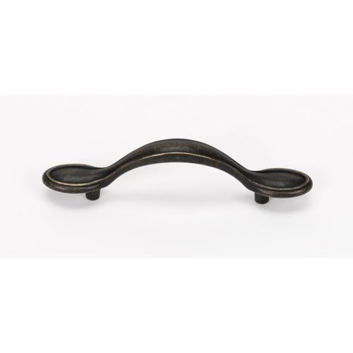 Alno - 3 Inch Pull