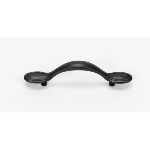 Alno - 3 Inch Pull