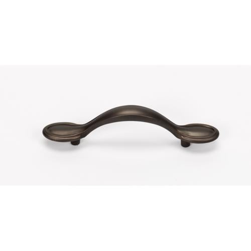 Alno - 3 Inch Pull