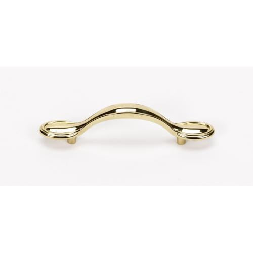 Alno - 3 Inch Pull