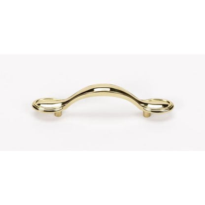 Alno - 3 Inch Pull