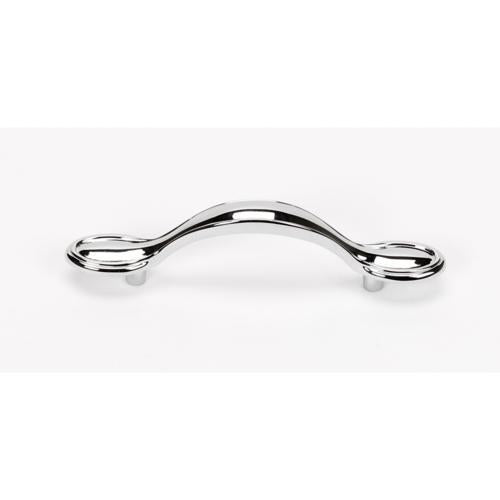 Alno - 3 Inch Pull