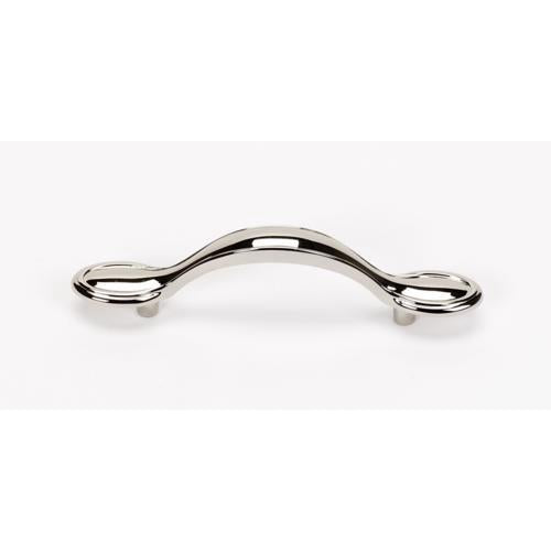 Alno - 3 Inch Pull