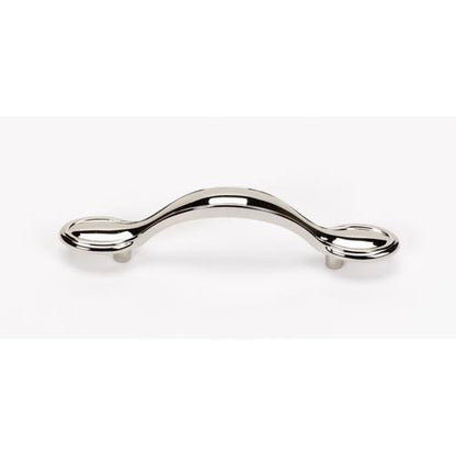 Alno - 3 Inch Pull