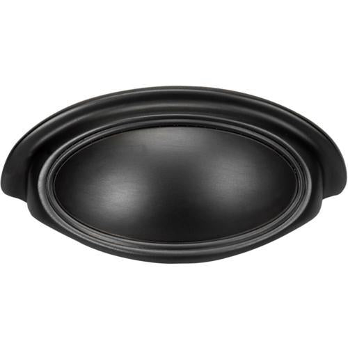 Alno - Classic Traditional 3 Inch Cup Pull