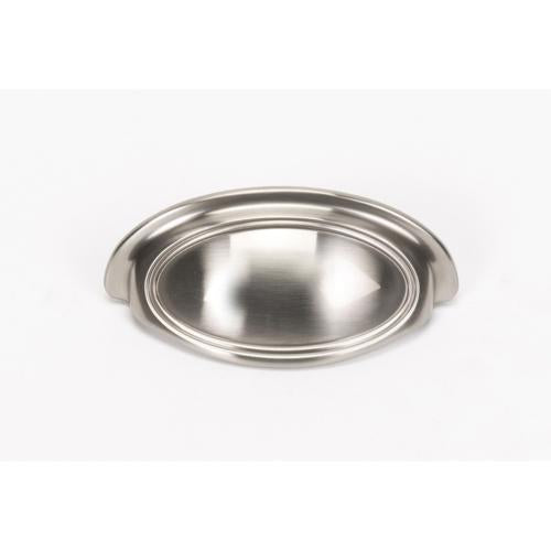 Alno - Classic Traditional 3 Inch Cup Pull