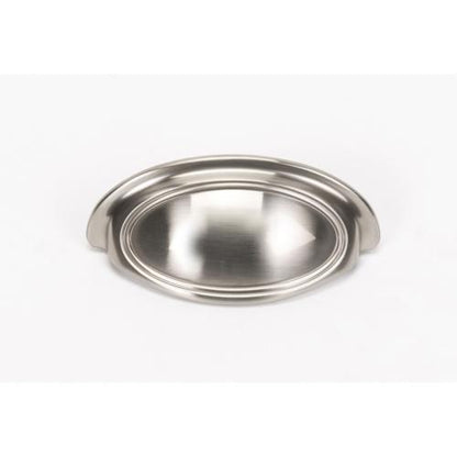 Alno - Classic Traditional 3 Inch Cup Pull