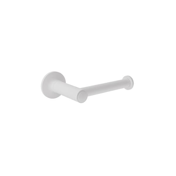 Baril - Beaumont B20 Wall-mounted toilet paper holder