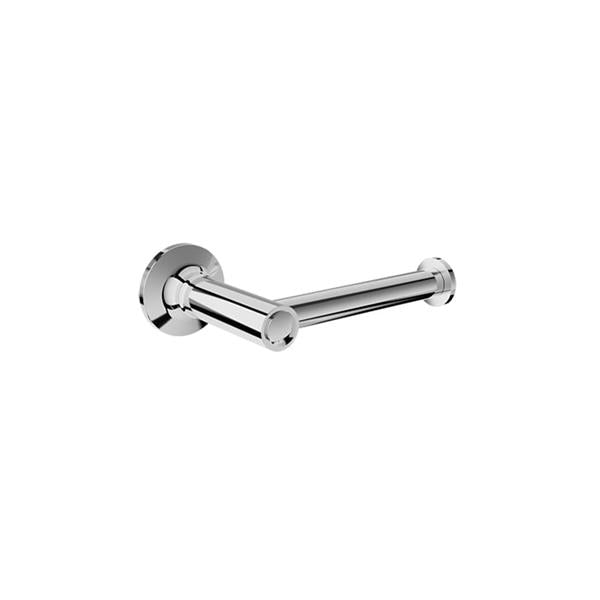 Baril - Beaumont B20 Wall-mounted toilet paper holder