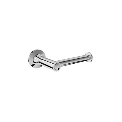Baril - Beaumont B20 Wall-mounted toilet paper holder