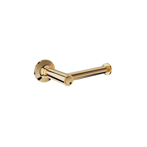 Baril - Beaumont B20 Wall-mounted toilet paper holder
