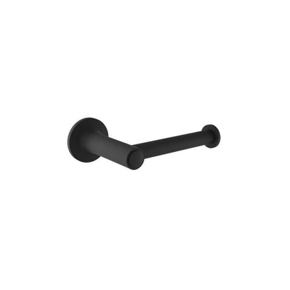 Baril - Beaumont B20 Wall-mounted toilet paper holder