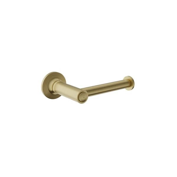 Baril - Beaumont B20 Wall-mounted toilet paper holder