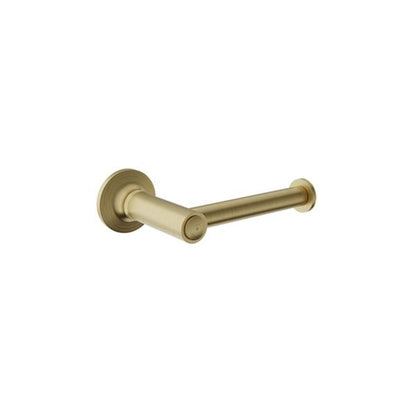 Baril - Beaumont B20 Wall-mounted toilet paper holder