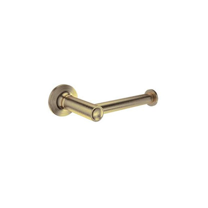 Baril - Beaumont B20 Wall-mounted toilet paper holder