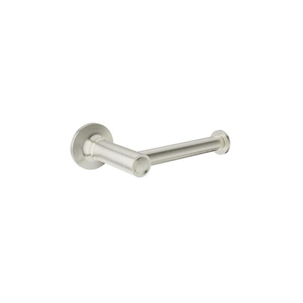 Baril - Beaumont B20 Wall-mounted toilet paper holder