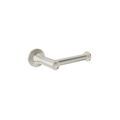 Baril - Beaumont B20 Wall-mounted toilet paper holder