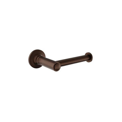 Baril - Beaumont B20 Wall-mounted toilet paper holder