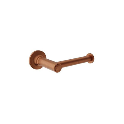 Baril - Beaumont B20 Wall-mounted toilet paper holder