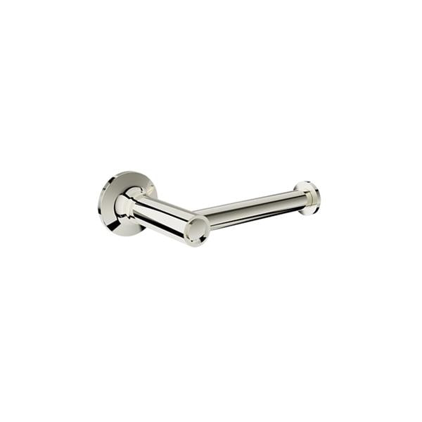 Baril - Beaumont B20 Wall-mounted toilet paper holder