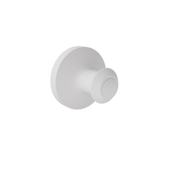 Baril - Beaumont B20 Bathrobe holder