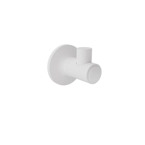 Baril - Beaumont B20 Bathrobe holder
