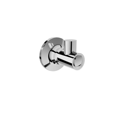 Baril - Beaumont B20 Bathrobe holder