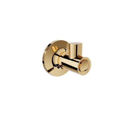 Baril - Beaumont B20 Bathrobe holder