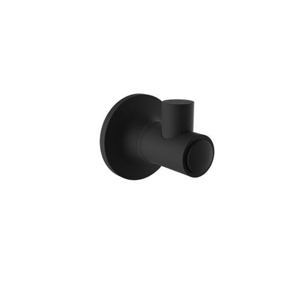 Baril - Beaumont B20 Bathrobe holder