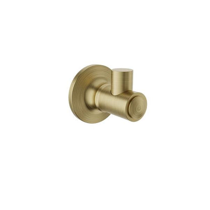 Baril - Beaumont B20 Bathrobe holder