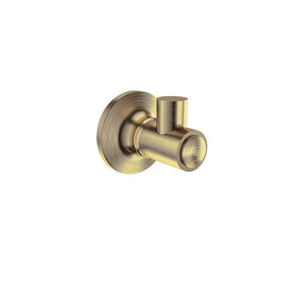 Baril - Beaumont B20 Bathrobe holder