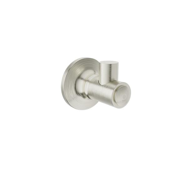 Baril - Beaumont B20 Bathrobe holder
