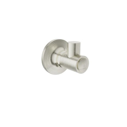 Baril - Beaumont B20 Bathrobe holder